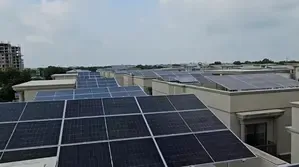 Tata Power Renewable Energy Partners with Canara Bank to Enhance PM Surya Ghar Muft Bijli Yojana