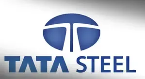 Tata Steel's Q3 Profit Dips 43% to ₹295 Crore Amid Revenue Decline