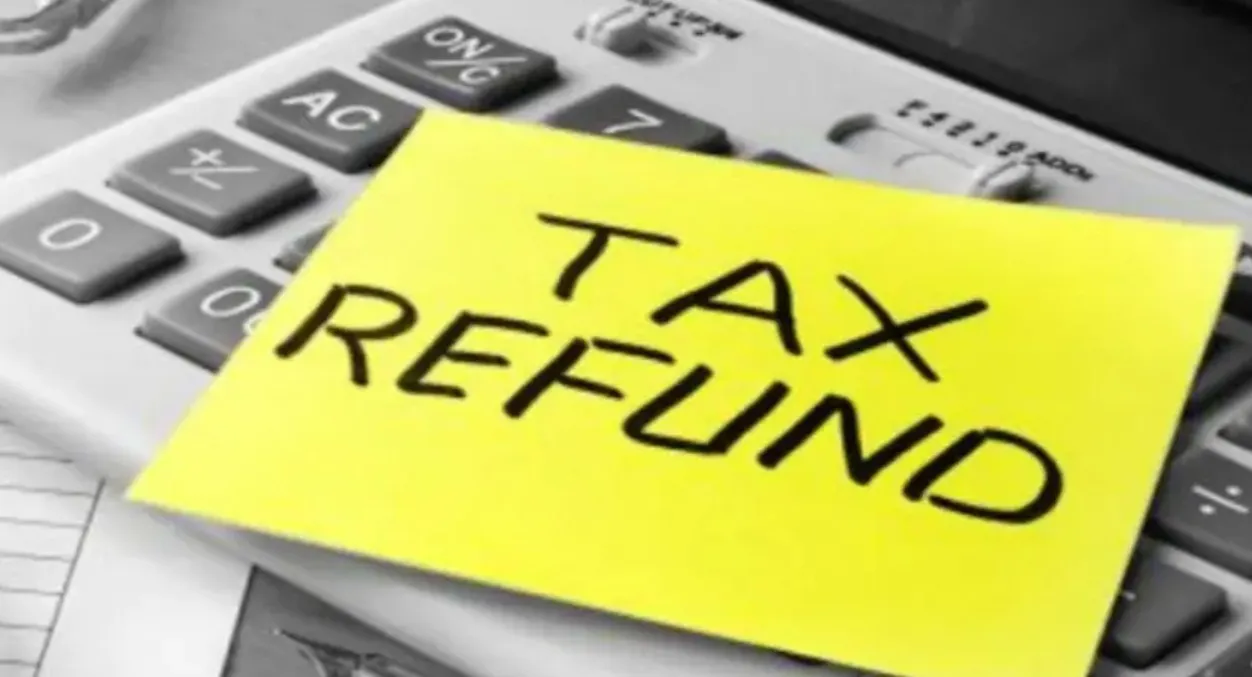 How Have Tax Reforms and Pension Schemes Benefited India’s Middle Class Over the Last 11 Years?
