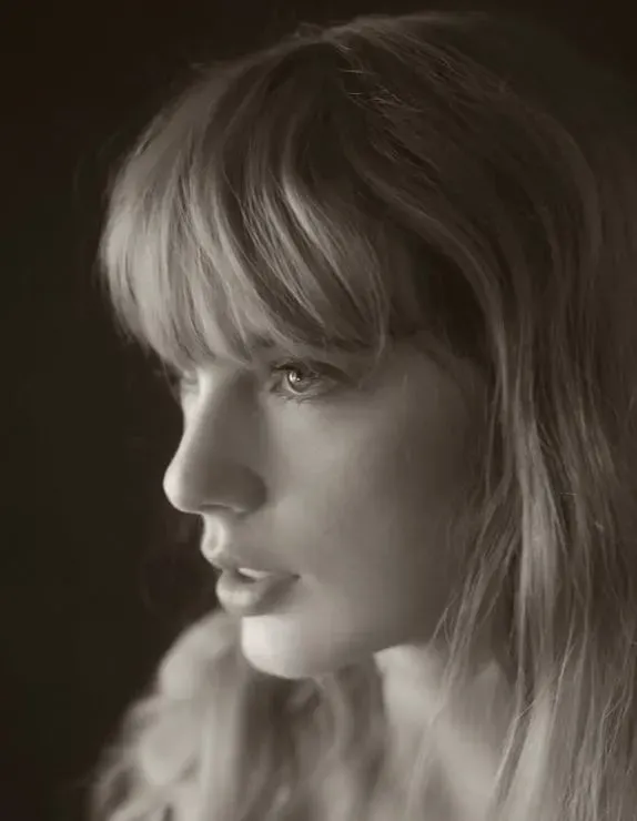 Is Taylor Swift Ignoring Matt Healy’s Mother’s Jibe?