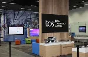 TCS Secures Five-Year Agreement with Telenor Denmark for IT Infrastructure Services