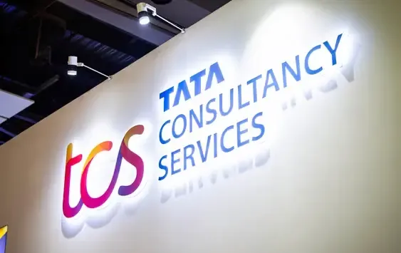 TCS Reports 12% Increase in Q3 Net Profit and Announces Special Dividend of ₹66 per Share