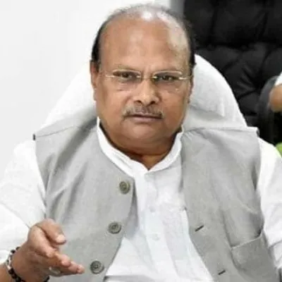 Should the TDP Leader Push for Recovery of Rs.3,500 Crore in Liquor Scam?