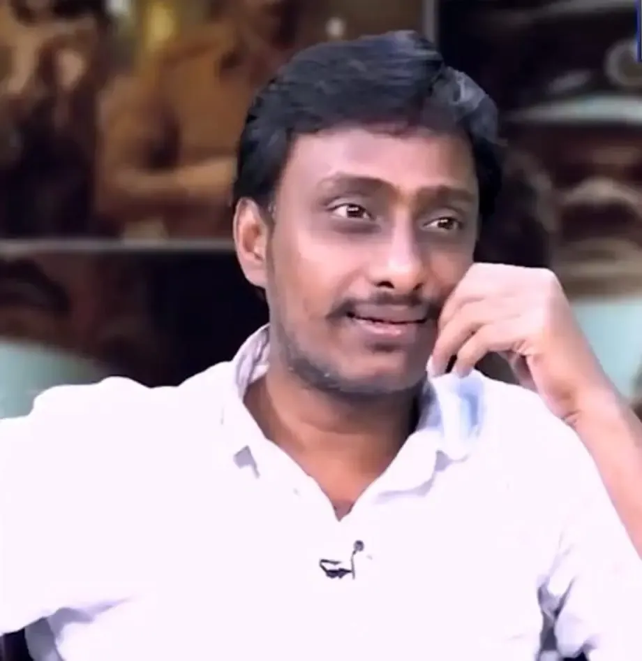 TDP Dismisses Member for Insulting Jagan's Spouse