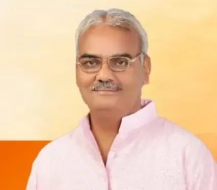 Rajasthan Minister Announces Local Language Instruction to Start Next Academic Year