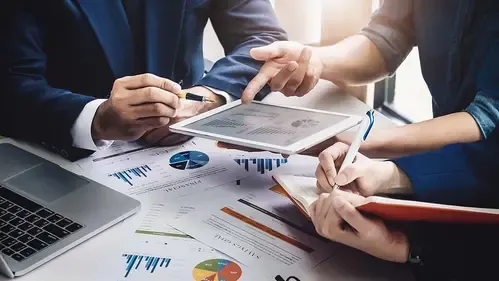 Tech Companies Struggling to Keep Talent Amid Global Job Changes: New Findings