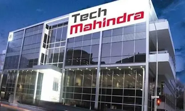 Tech Mahindra Expands US Operations with New Headquarters in Texas