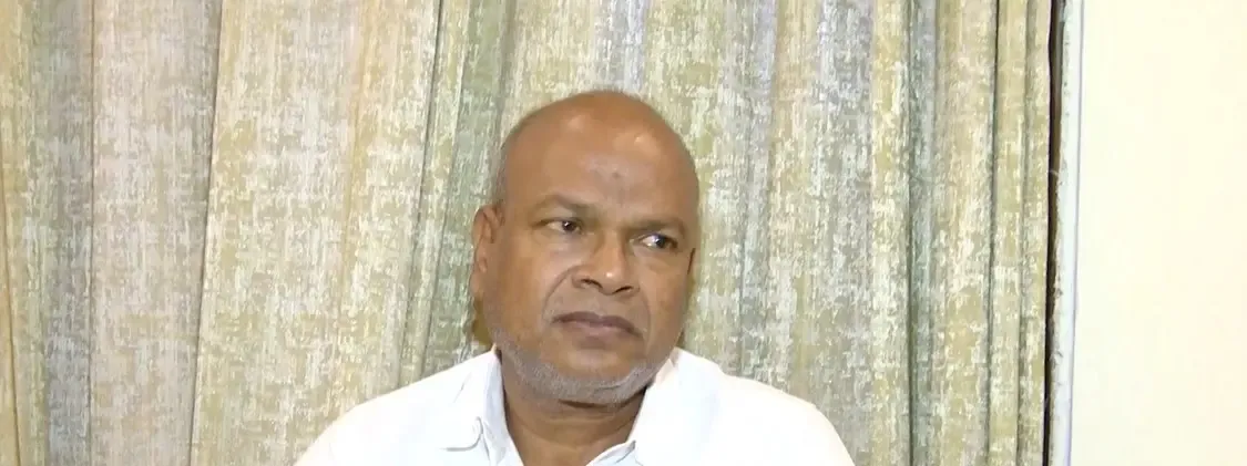 क्या सरकार तीन करोड़ प्रवासी वोटरों की अनदेखी कर रही है? : राजेश कुमार