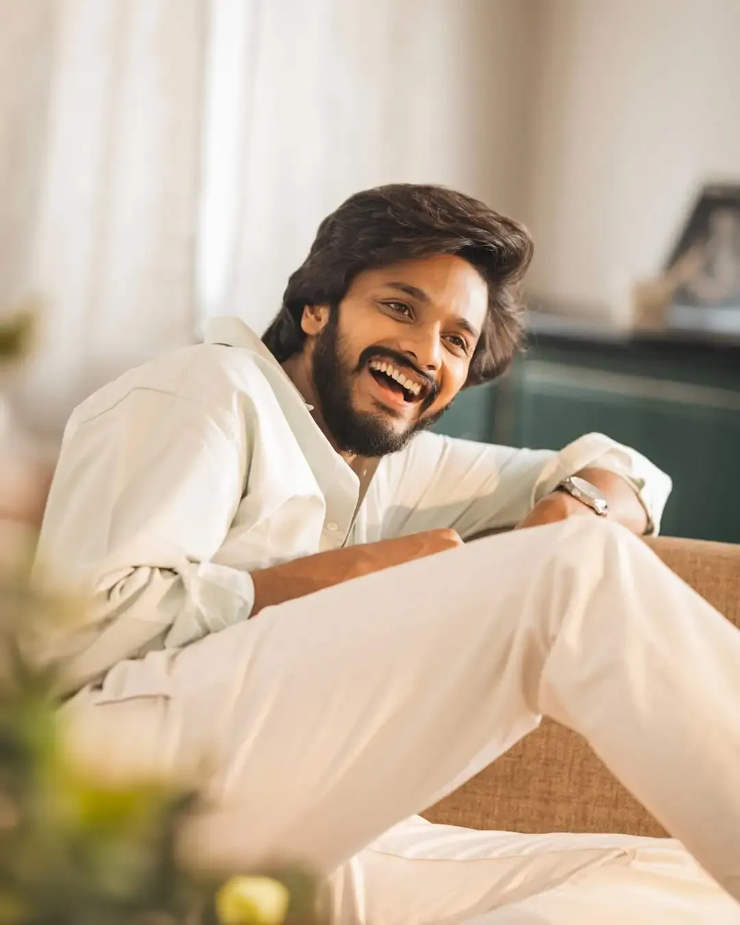 Is Teja Sajja’s ‘Mirai’ the Epic Fusion of Indian ‘itihaas’ and Modern Action-Adventure?
