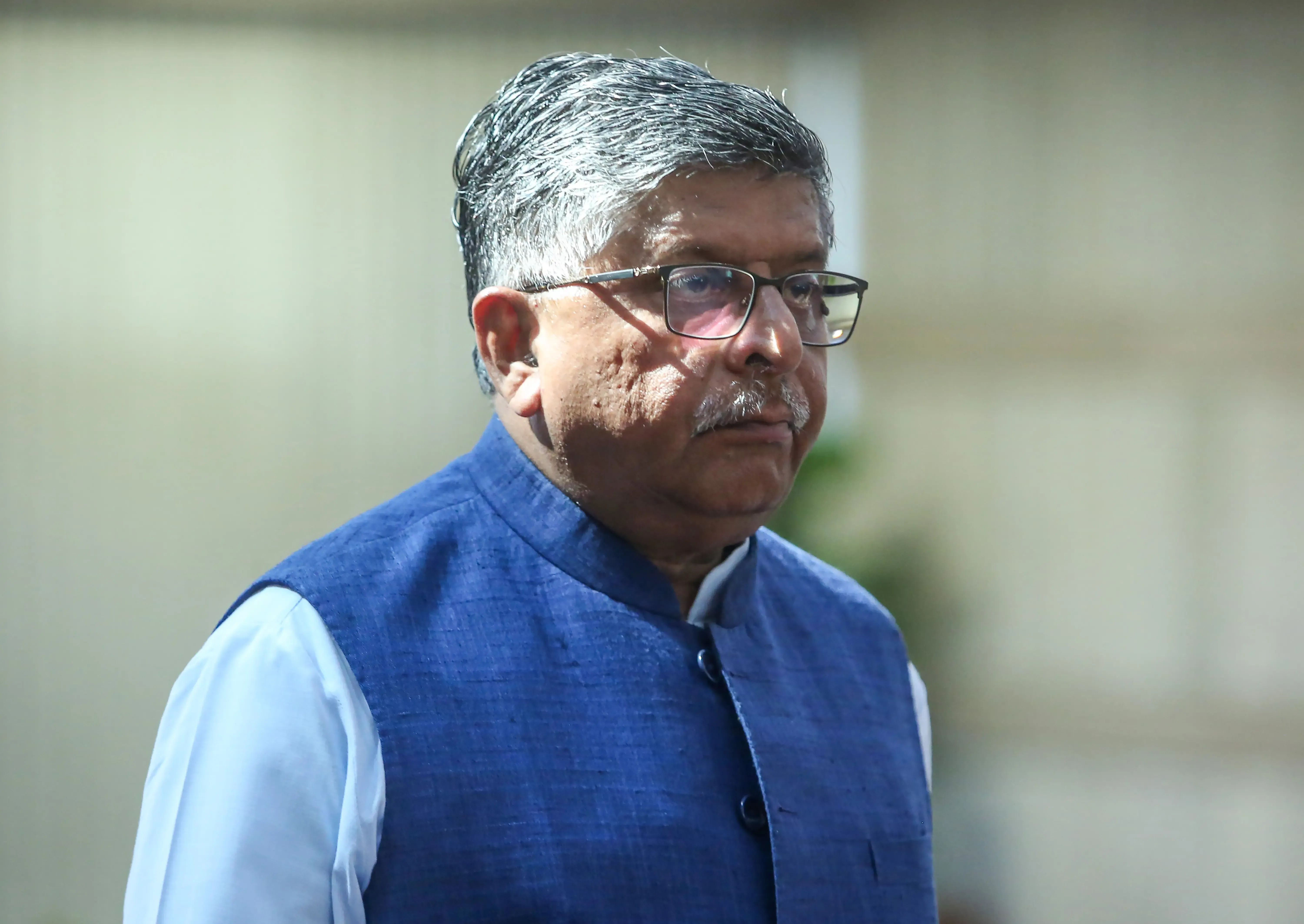 क्या रविशंकर प्रसाद तेजस्वी यादव को 'बीड़ी विवाद' में एक्सपोज करेंगे?