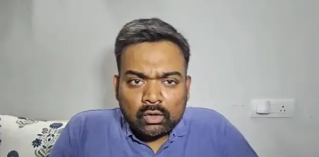 क्या तेजस्वी यादव के बयान के बाद भाजपा ने माफी की मांग की है?