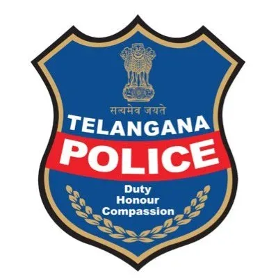 Did Telangana CID Arrest Mudra Cooperative Society Chairman in Rs 140 Crore Fraud Case?