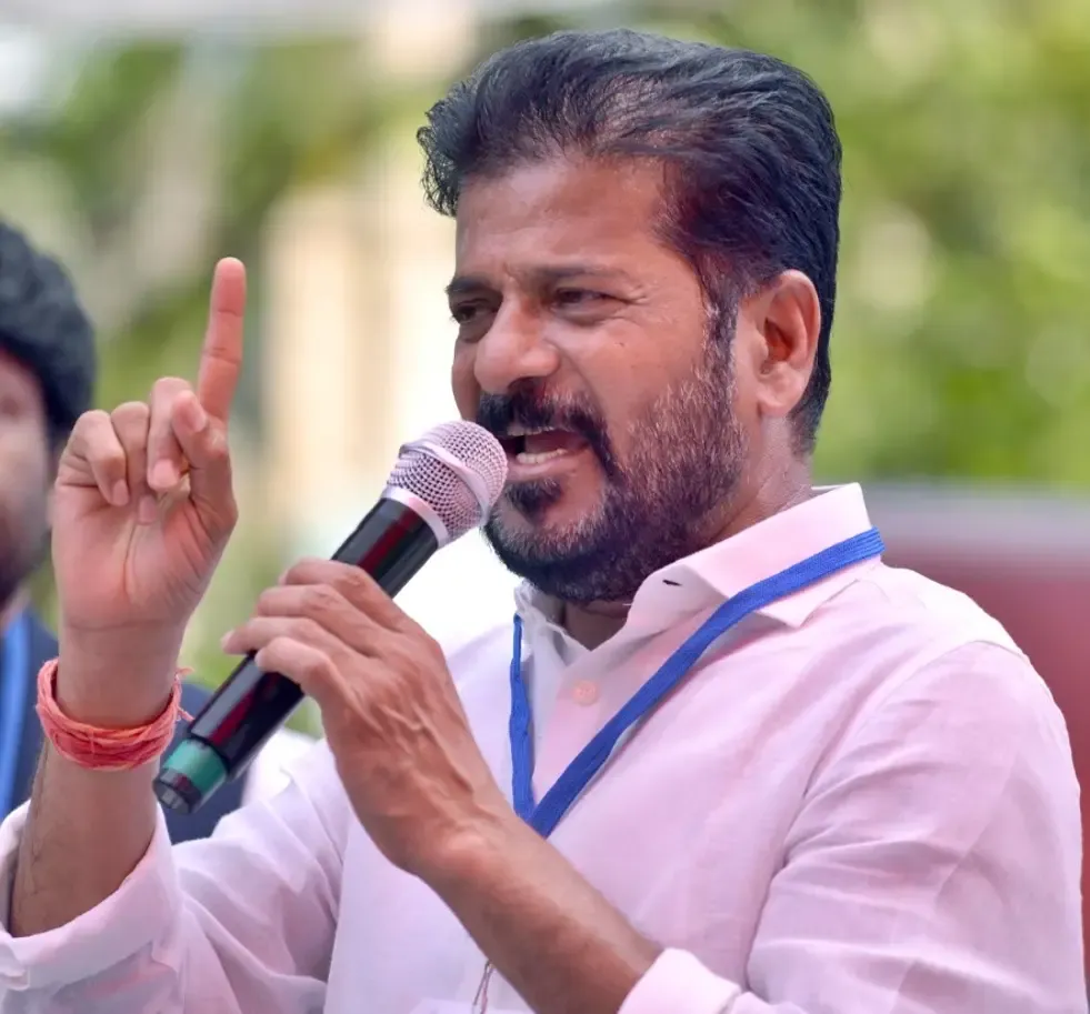 Why is Telangana CM urging RTC employees to call off their strike?