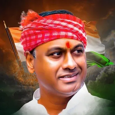 Is Telangana Congress MLA Right to Criticize CM’s Remarks on Social Media Journalists?