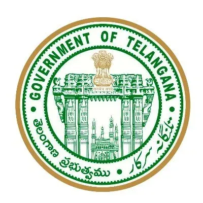 Has Telangana Announced Pre-Primary Sections in Government Schools?