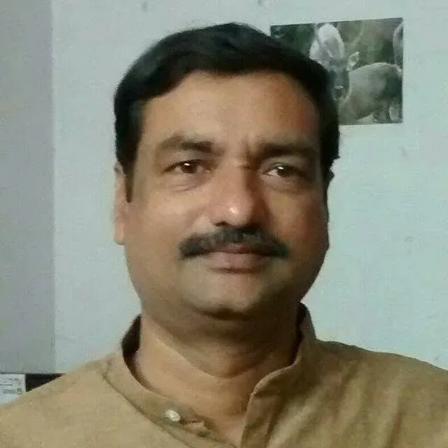 Why Was a Telangana Engineer Sent to Jail for Disproportionate Assets?