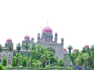 Telangana High Court Orders Preservation of Maoist Bodies Post-Encounter