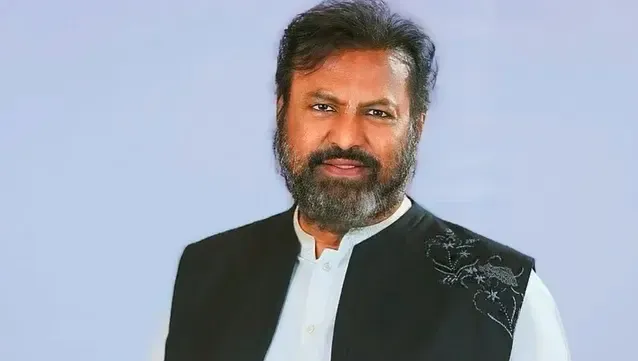 Telangana High Court Rejects Mohan Babu's Anticipatory Bail Application
