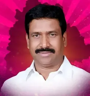 Telangana High Court Grants Bail to Ex-MLA Patnam Narender Reddy and 24 Others in Lagacherla Incident