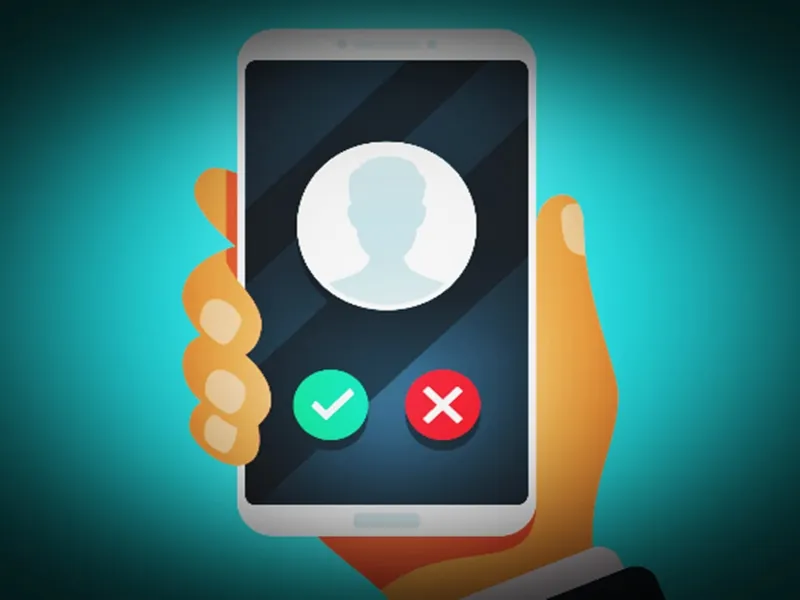 What is the Latest on the Telangana Phone Tapping Case?