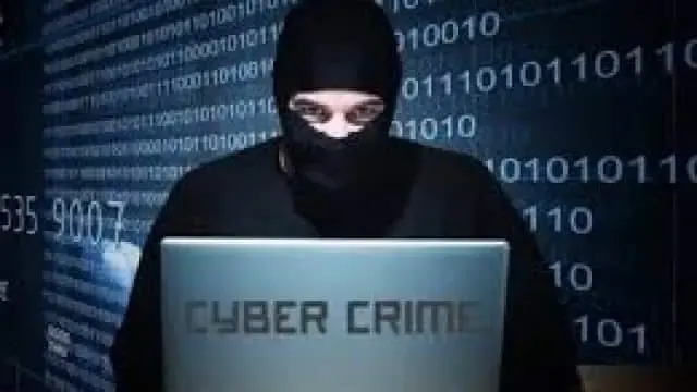 Why Did Telangana Experience a Decrease in Cyber Crimes in Early 2025?