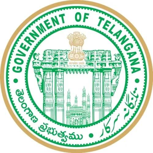 Why Has Telangana Established a Control Room in Delhi for Border State Residents?
