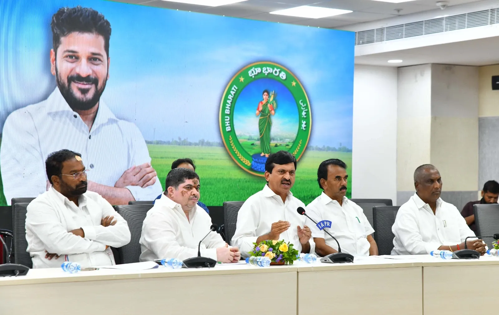 Will Telangana Raise the Backward Classes Quota to 42% in Local Bodies?