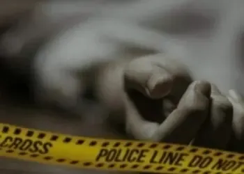 Telangana: Two Police Officers Fatally Injured in Hit-and-Run Incident