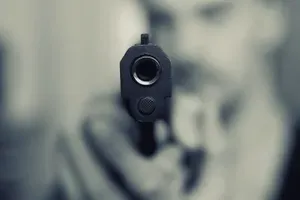 Telangana Native Fatally Shot at Gas Station in the United States