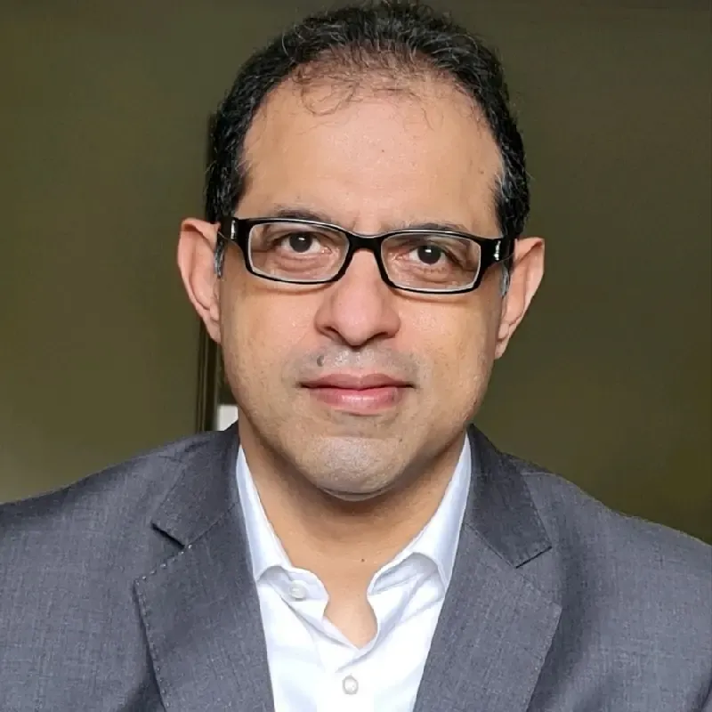 Nokia Boosts Exports from India, Reaching 70 Percent Production