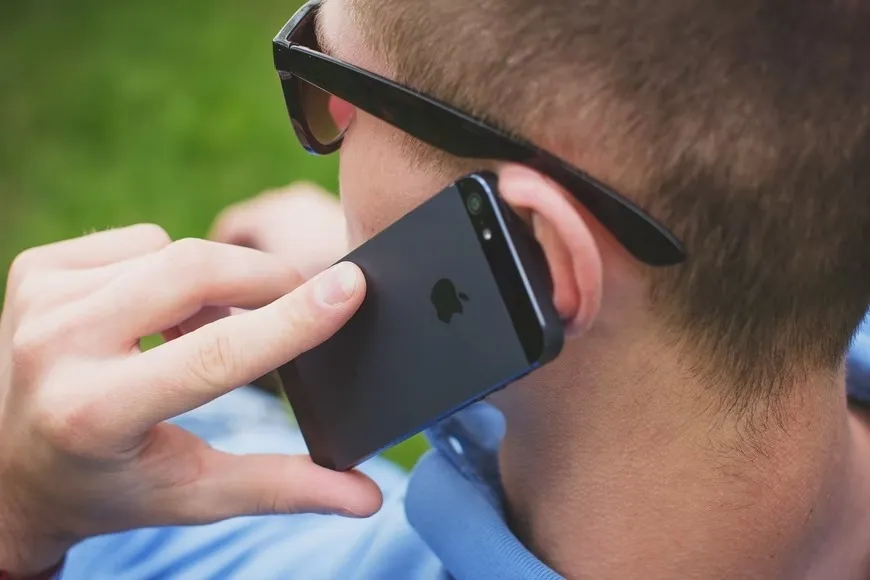 Telecom Providers Prepare to Eliminate Spam Telemarketer Messages Starting Wednesday