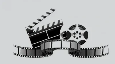 Will Telugu cineworkers halt film shoots over wage hike demands?