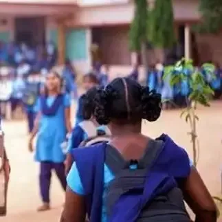 Telangana Mandates Telugu as a Required Subject in Schools