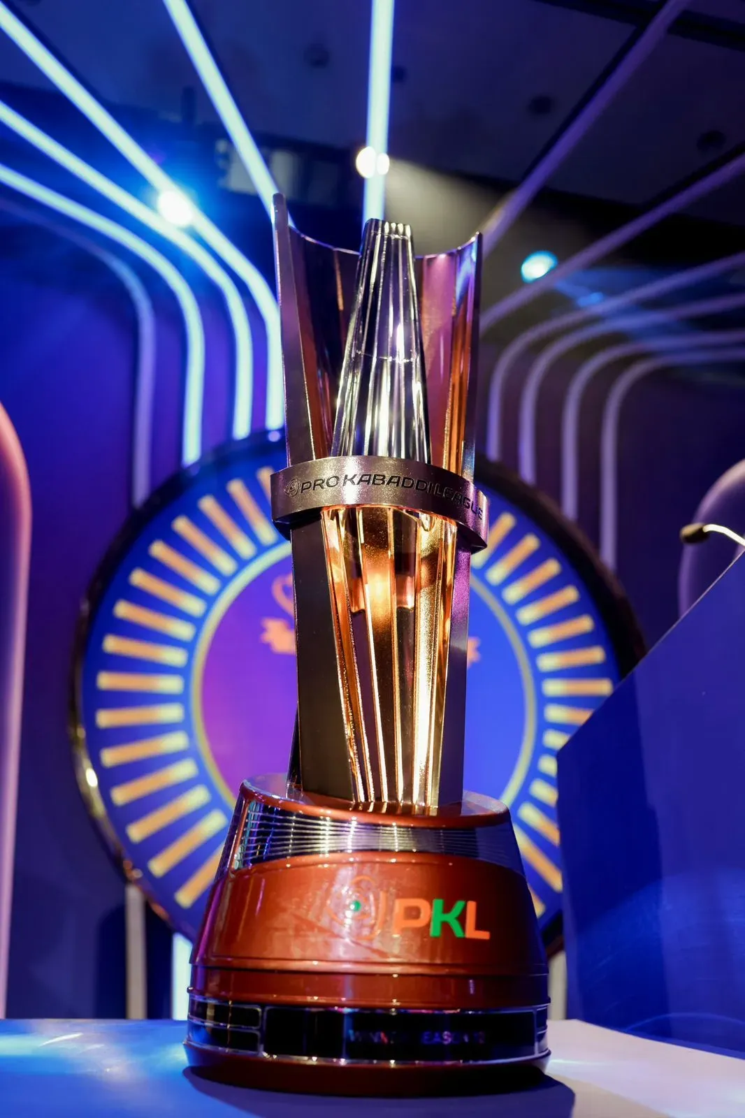 Will Telugu Titans Triumph Over Tamil Thalaivas in the PKL 12 Opener?