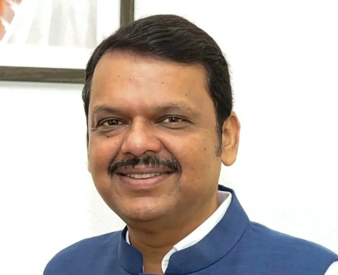 Will Maharashtra Plant Ten Crore Trees This Year?
