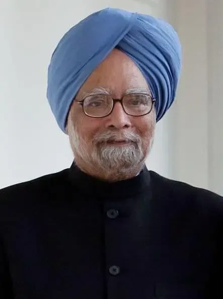 Cricket Stars Tendulkar and Shami Honor Former PM Manmohan Singh