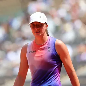 Tennis: Iga Swiatek Receives One-Month Suspension Due to Dope Test Linked to Contaminated Medication