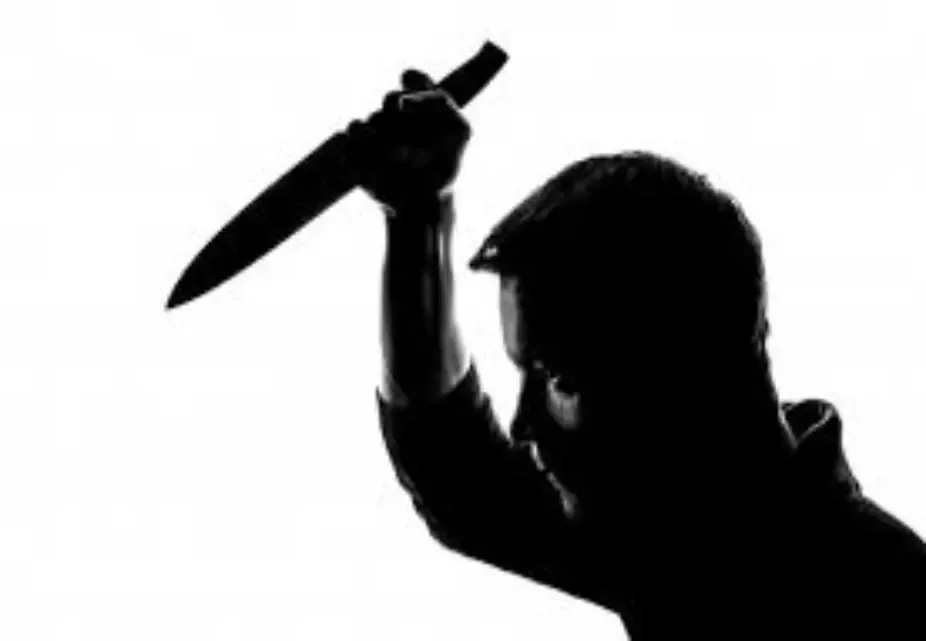Tension Erupts in MP Town After Youth's Murder