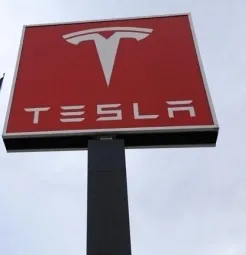 Did Tesla India Just Lease a ₹25 Crore Service Centre in Mumbai?