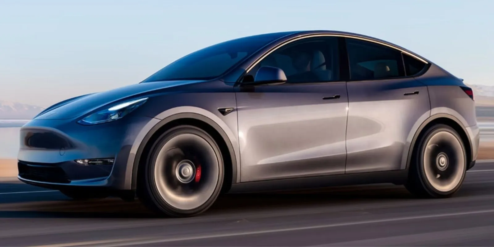 Tesla Pursues Approval for Two Electric Models in India