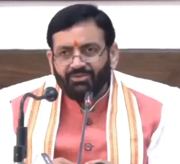 Haryana Chief Minister Highlights Testing in New TB Case Discoveries