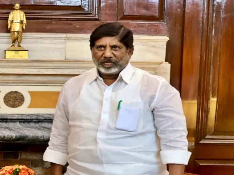 Is Telangana Requesting Rs 16,732 Crore from the Centre for Immediate Flood Relief?