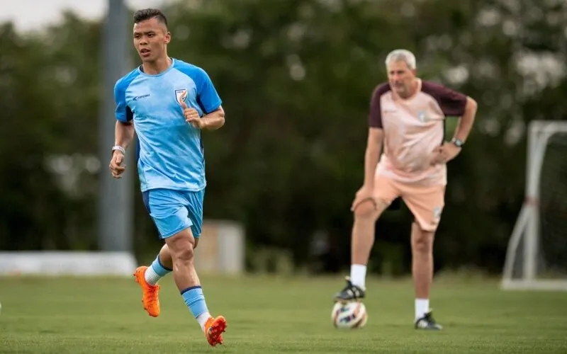 Is Thailand a Good Test for India Before Facing Hong Kong?