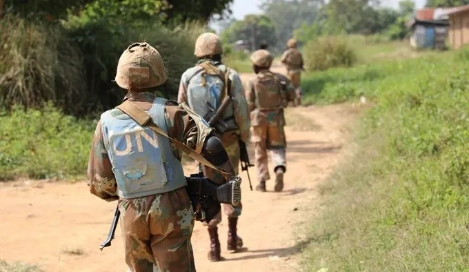 क्या थाईलैंड और कंबोडिया के बीच संघर्ष बढ़ रहा है?