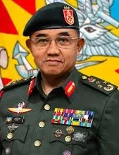 Are Thailand and Cambodia's Talks on a Positive Path?