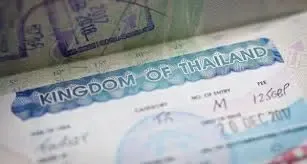 Thailand Revamps Long-Term Visa Policy to Attract Global Talent and Investments