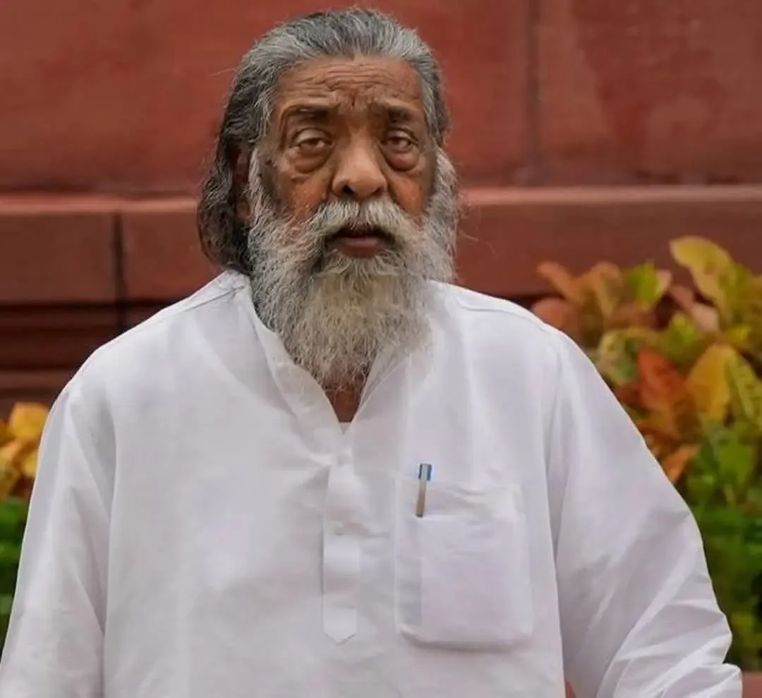 क्या थम गया एक इतिहास? शिबू सोरेन के निधन से झारखंडियत की आवाज़ क्यों शांत हो गई?