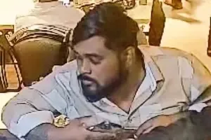 Thane Teen's Horrific Rape-Murder: Gawli Couple Ordered to Week-Long Police Custody