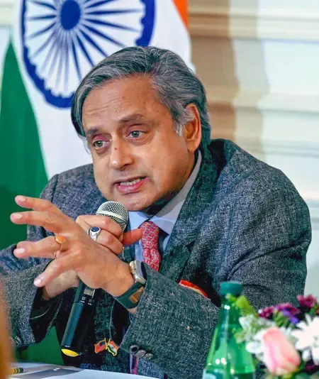 Is the Emergency of 1975 the Darkest Chapter in India’s History?