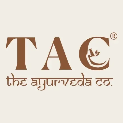 The Ayurveda Co's Losses Skyrocket Over Threefold in FY24 Amidst Escalating Costs